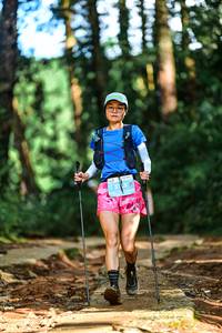 BIB: 
                            <button type="button" onclick="openModal(25019522)" class="btn btn-primary btn-sm float-right btn-popup" data-toggle="modal" data-target=".modal-high-quality">
                        <i class="fas fa-shopping-cart"></i> Add to Cart
                    </button>
                                            <button type="button" onclick="isThisMe(25019522, true)" class="btn btn-success btn-sm float-right btn-popup btn-isme hidden" data-toggle="tooltip" data-placement="bottom" title="นี่คือรูปของคุณใช่ไหม คลิกที่นี่เพื่อเอาเข้าอัลบั้ม">
                        <i class="fas fa-plus"></i> Add to album
                    </button>
                    <button type="button" onclick="isThisMe(25019522, false)" class="btn btn-warning btn-sm float-right btn-popup btn-isnotme hidden">
                        <i class="fas fa-ban"></i> Remove from album
                    </button>